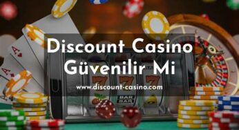 888 Casino Güvenilir Mi