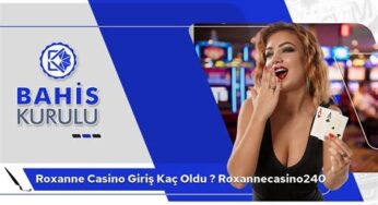 888 Casino Kaç Oldu