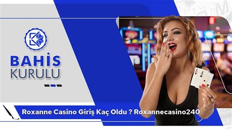 888 Casino Kaç Oldu