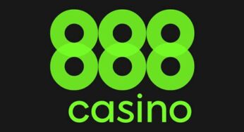 888 Casino Kayıt Adresi