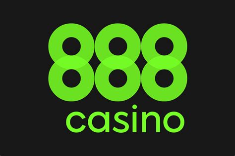 888 Casino Kayıt Adresi