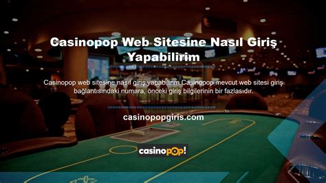 888 Casino Resmi Sitesine Nasıl Giriş Yapılır